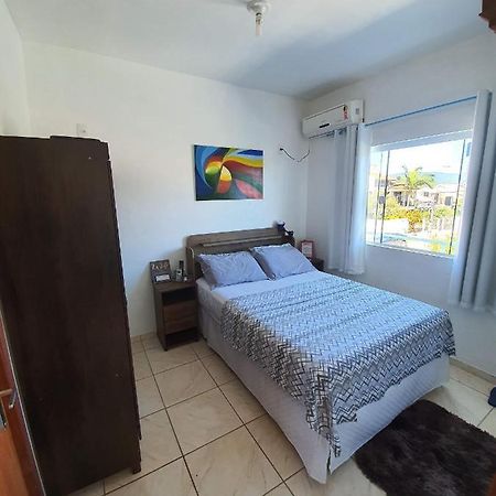 Apartamento Proximo Ao Aeroporto De Florianopolis. 외부 사진