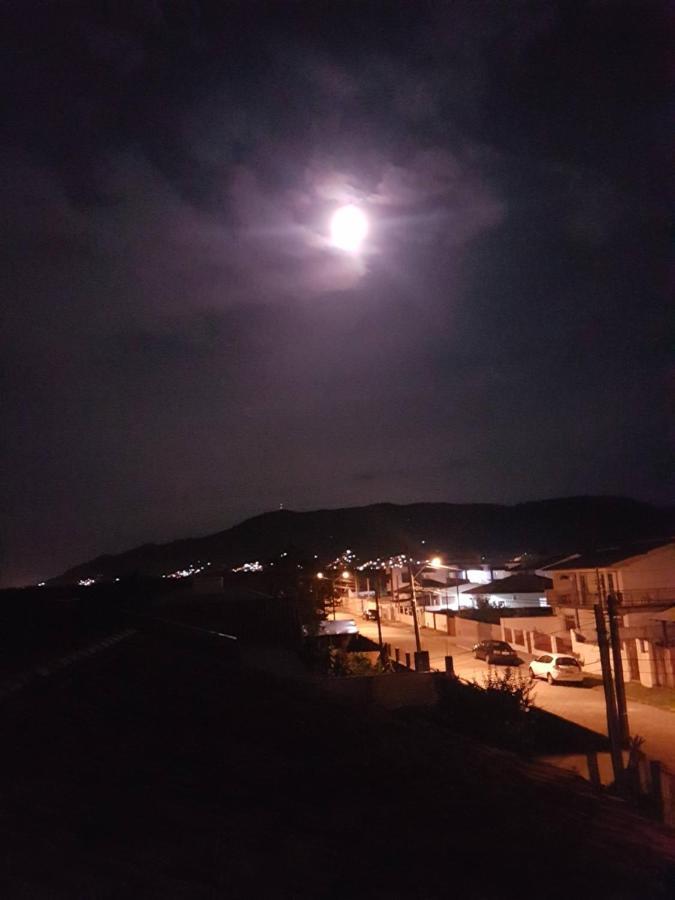 Apartamento Proximo Ao Aeroporto De Florianopolis. 외부 사진